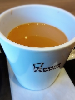 ���C�����~���N�e�B�[