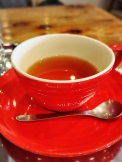 �t���[�o�[�e�B�[