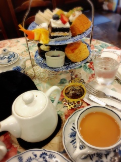 �~���N�e�B�[